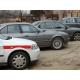 parc-dezmembrari-auto-Ilfov-Reteaua-Auto-S.R.L-181.htm